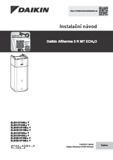 ELSH-E.ELSHB-E.ELSX-E.ELSXB-E_Installation manual_4PCS760855-1C_Czech download